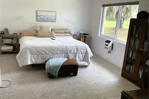 1635 SW Rodgers Ave, Arcadia, FL 34266 - Photo 16