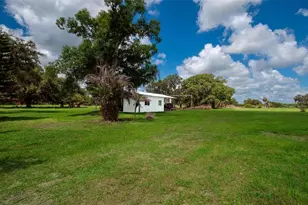 1635 SW Rodgers Ave, Arcadia, FL 34266 - Photo 28
