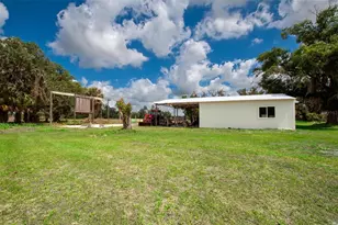 1635 SW Rodgers Ave, Arcadia, FL 34266 - Photo 6