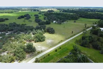 1635 SW Rodgers Avenue, Arcadia, FL 34266 - Photo 32