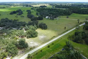1635 SW Rodgers Ave, Arcadia, FL 34266 - Photo 32