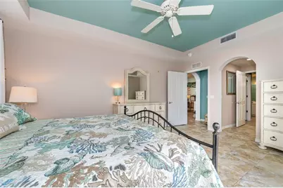 5125 Melbourne Street #E201, Punta Gorda, FL 33980 - Photo 30