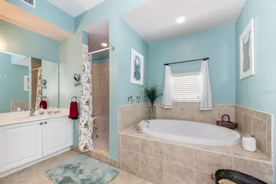 5125 Melbourne Street #E201, Punta Gorda, FL 33980 - Photo 34