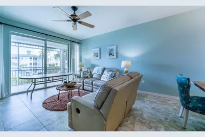 5125 Melbourne Street #E201, Punta Gorda, FL 33980 - Photo 20