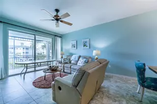 5125 Melbourne St, Punta Gorda, FL 33980 - Photo 20