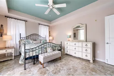 5125 Melbourne Street #E201, Punta Gorda, FL 33980 - Photo 28