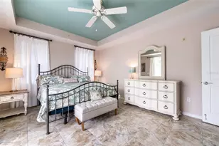 5125 Melbourne St, Punta Gorda, FL 33980 - Photo 28