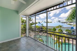 5125 Melbourne St, Punta Gorda, FL 33980 - Photo 64