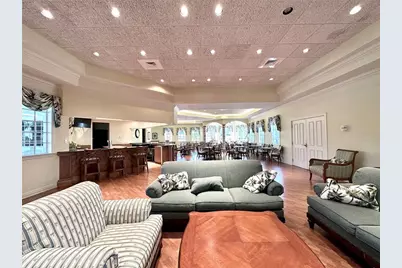5125 Melbourne Street #E201, Punta Gorda, FL 33980 - Photo 68