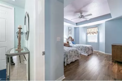 5125 Melbourne Street #E201, Punta Gorda, FL 33980 - Photo 40