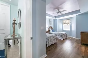 5125 Melbourne St, Punta Gorda, FL 33980 - Photo 40