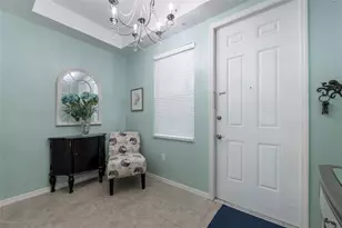 5125 Melbourne St, Punta Gorda, FL 33980 - Photo 6