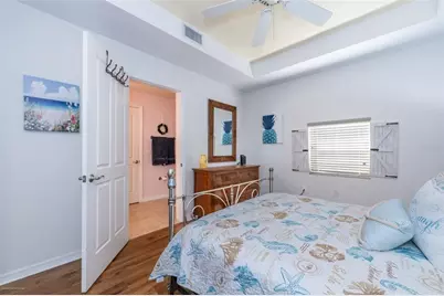 5125 Melbourne Street #E201, Punta Gorda, FL 33980 - Photo 52