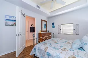 5125 Melbourne St, Punta Gorda, FL 33980 - Photo 52