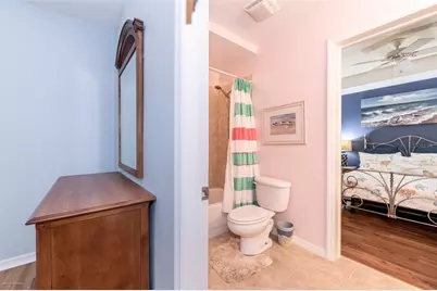 5125 Melbourne Street #E201, Punta Gorda, FL 33980 - Photo 44