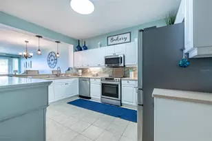 5125 Melbourne St, Punta Gorda, FL 33980 - Photo 10