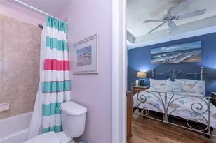5125 Melbourne St, Punta Gorda, FL 33980 - Photo 46