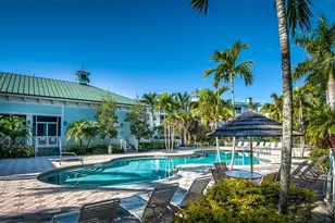 5125 Melbourne St, Punta Gorda, FL 33980 - Photo 4