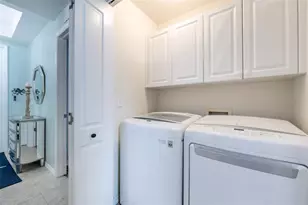 5125 Melbourne St, Punta Gorda, FL 33980 - Photo 56