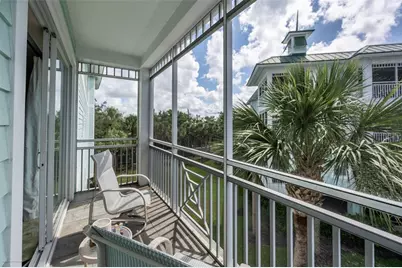 5125 Melbourne Street #E201, Punta Gorda, FL 33980 - Photo 60