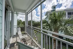 5125 Melbourne St, Punta Gorda, FL 33980 - Photo 60