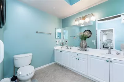 5125 Melbourne Street #E201, Punta Gorda, FL 33980 - Photo 36