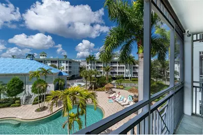 5125 Melbourne Street #E201, Punta Gorda, FL 33980 - Photo 62