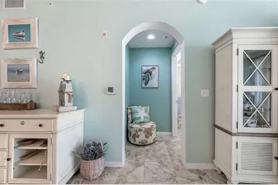5125 Melbourne Street #E201, Punta Gorda, FL 33980 - Photo 26