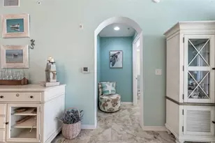 5125 Melbourne St, Punta Gorda, FL 33980 - Photo 26