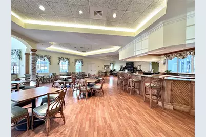 5125 Melbourne Street #E201, Punta Gorda, FL 33980 - Photo 70
