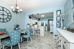 5125 Melbourne St, Punta Gorda, FL 33980 - Photo 18