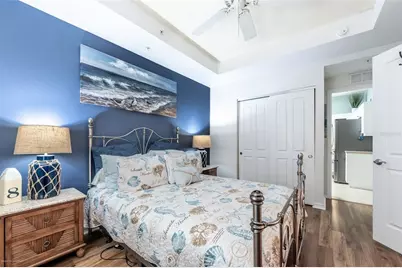 5125 Melbourne Street #E201, Punta Gorda, FL 33980 - Photo 50