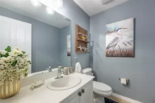 5125 Melbourne St, Punta Gorda, FL 33980 - Photo 54