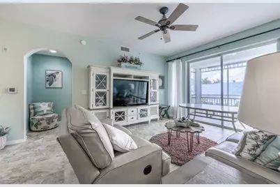 5125 Melbourne Street #E201, Punta Gorda, FL 33980 - Photo 22