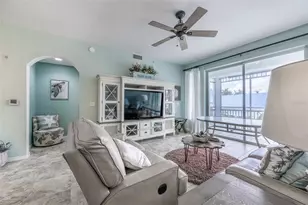5125 Melbourne St, Punta Gorda, FL 33980 - Photo 22