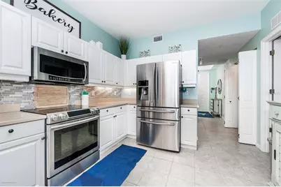 5125 Melbourne Street #E201, Punta Gorda, FL 33980 - Photo 12
