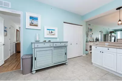 5125 Melbourne Street #E201, Punta Gorda, FL 33980 - Photo 14