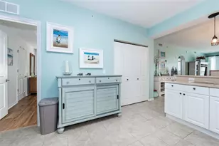 5125 Melbourne St, Punta Gorda, FL 33980 - Photo 14