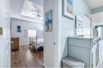5125 Melbourne Street #E201, Punta Gorda, FL 33980 - Photo 58