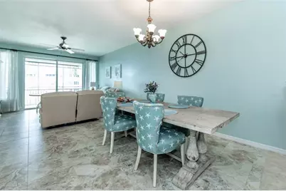 5125 Melbourne Street #E201, Punta Gorda, FL 33980 - Photo 16