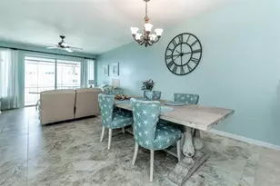 5125 Melbourne St, Punta Gorda, FL 33980 - Photo 16