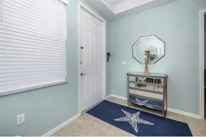 5125 Melbourne Street #E201, Punta Gorda, FL 33980 - Photo 8