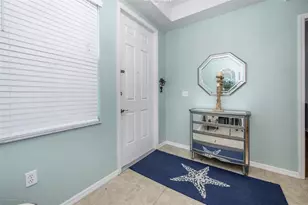 5125 Melbourne St, Punta Gorda, FL 33980 - Photo 8