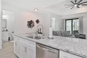 174 Madrid Blvd, Punta Gorda, FL 33950 - Photo 8