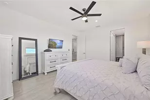 174 Madrid Blvd, Punta Gorda, FL 33950 - Photo 14