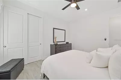 174 Madrid Boulevard, Punta Gorda, FL 33950 - Photo 12
