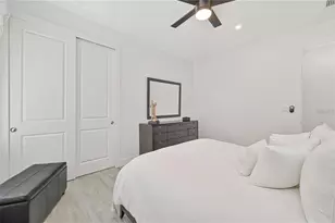 174 Madrid Blvd, Punta Gorda, FL 33950 - Photo 12