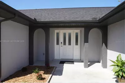 563 Presque Isle Drive, Port Charlotte, FL 33954 - Photo 2