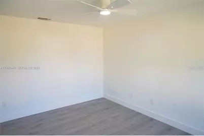 563 Presque Isle Drive, Port Charlotte, FL 33954 - Photo 20