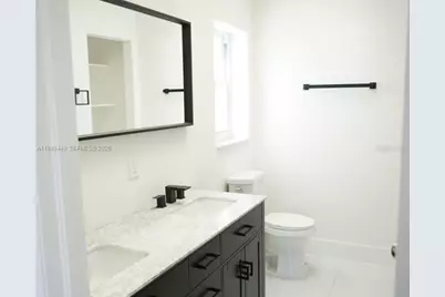 563 Presque Isle Drive, Port Charlotte, FL 33954 - Photo 24